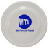 Promotional White